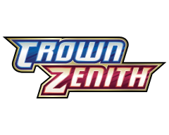 Crown Zenith